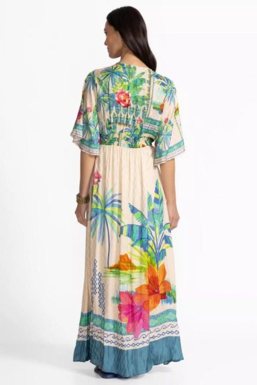 Cozyeveningin.shop3a69e72869 5