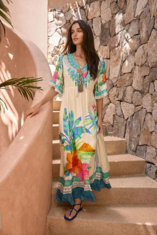 Cozyeveningin.shop3a69e72869 6