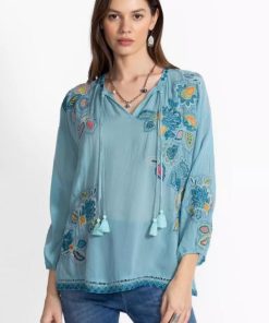 Cozyeveningin.shop3a97c37555 1