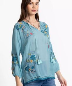 Cozyeveningin.shop3a97c37555 2