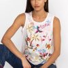 Cozyeveningin.shop3a9cbf2bec 1