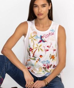 Cozyeveningin.shop3a9cbf2bec 1