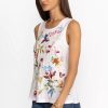 Cozyeveningin.shop3a9cbf2bec 2