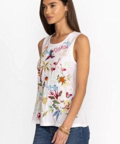 Cozyeveningin.shop3a9cbf2bec 2