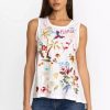 Cozyeveningin.shop3a9cbf2bec 3