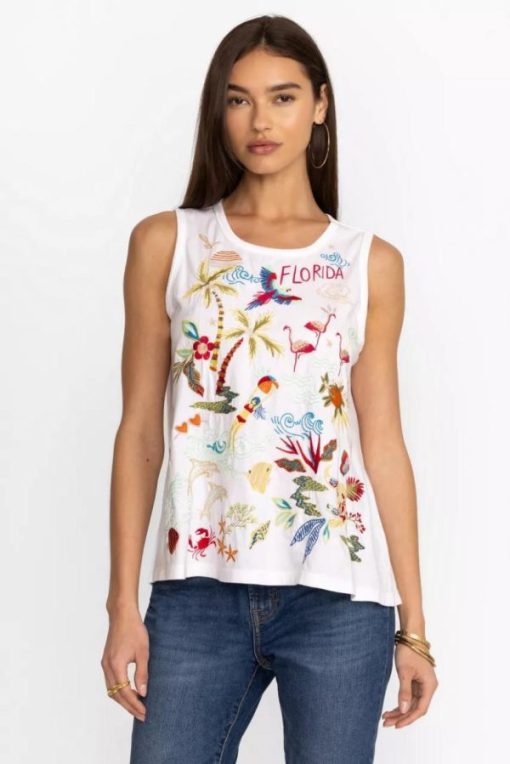 Cozyeveningin.shop3a9cbf2bec 3