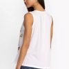 Cozyeveningin.shop3a9cbf2bec 4