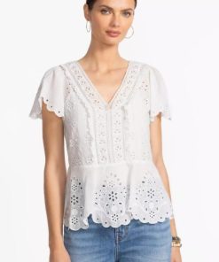 Cozyeveningin.shop3af8a09733 1