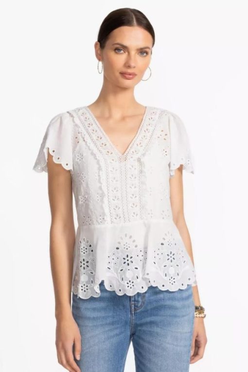 Cozyeveningin.shop3af8a09733 1