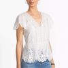 Cozyeveningin.shop3af8a09733 2