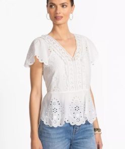 Cozyeveningin.shop3af8a09733 2