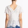 Cozyeveningin.shop3af8a09733 4