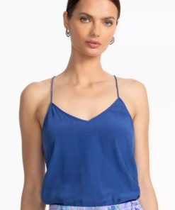 Cozyeveningin.shop3b10548719 2