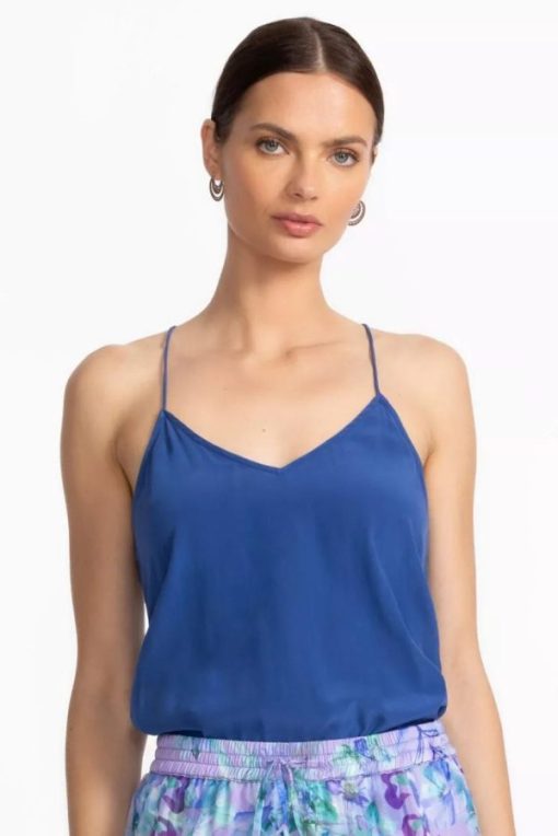 Cozyeveningin.shop3b10548719 2