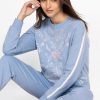 Cozyeveningin.shop3bccf20427 1