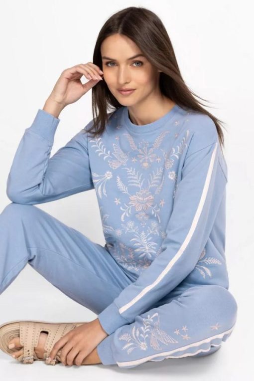 Cozyeveningin.shop3bccf20427 1