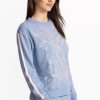 Cozyeveningin.shop3bccf20427 2