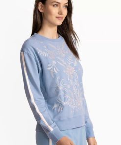 Cozyeveningin.shop3bccf20427 2
