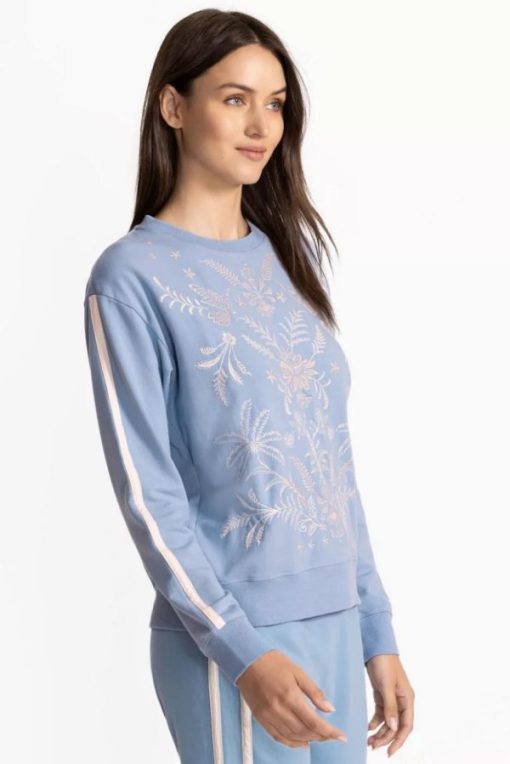 Cozyeveningin.shop3bccf20427 2