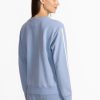 Cozyeveningin.shop3bccf20427 4
