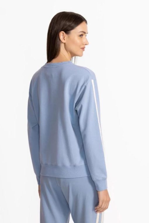 Cozyeveningin.shop3bccf20427 4