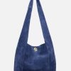 Cozyeveningin.shop3c453df6fd 2