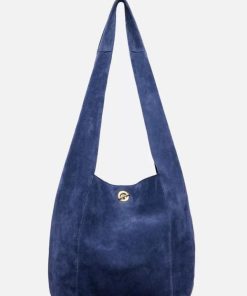 Cozyeveningin.shop3c453df6fd 2