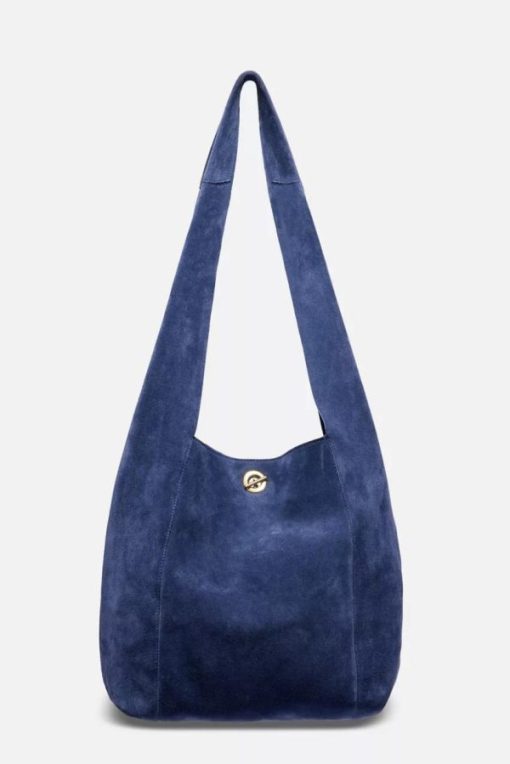 Cozyeveningin.shop3c453df6fd 2