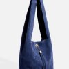 Cozyeveningin.shop3c453df6fd 3