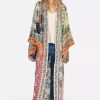 Cozyeveningin.shop3c80239d98 1