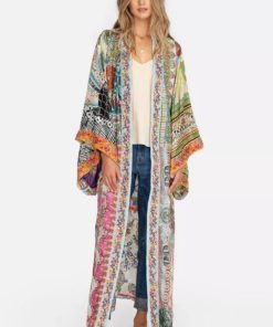 Cozyeveningin.shop3c80239d98 1