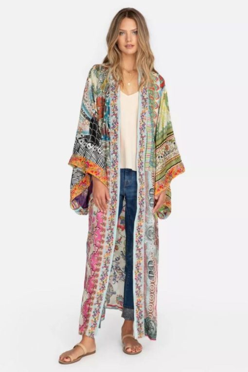 Cozyeveningin.shop3c80239d98 1
