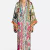 Cozyeveningin.shop3c80239d98 2