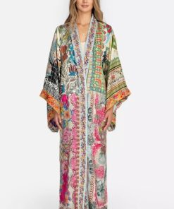 Cozyeveningin.shop3c80239d98 2