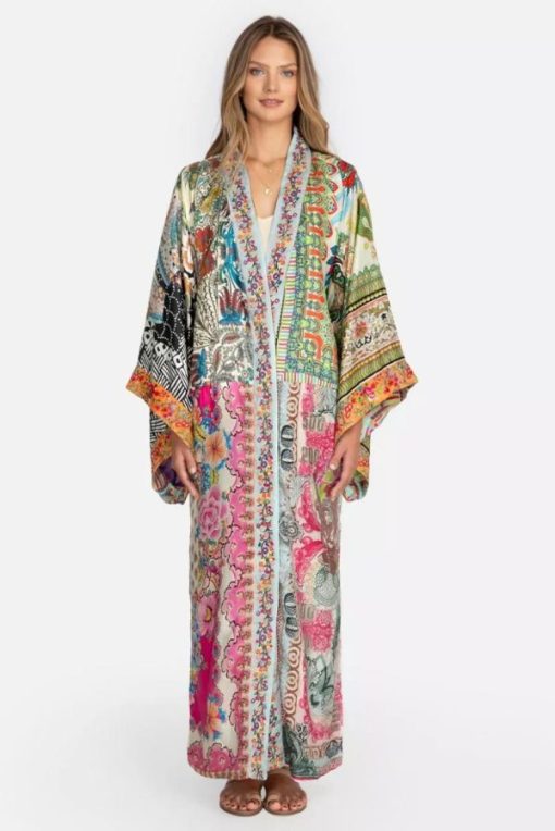 Cozyeveningin.shop3c80239d98 2
