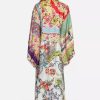 Cozyeveningin.shop3c80239d98 3