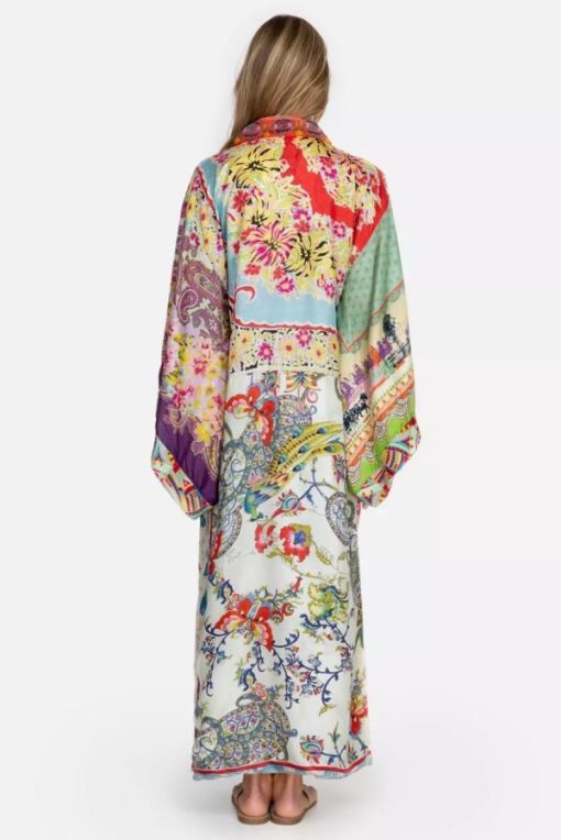 Cozyeveningin.shop3c80239d98 3