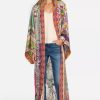 Cozyeveningin.shop3c80239d98 4