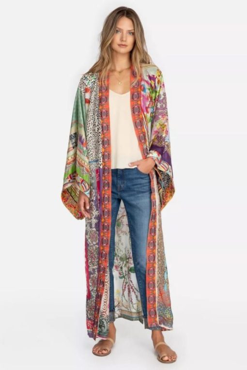 Cozyeveningin.shop3c80239d98 4