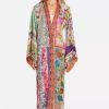 Cozyeveningin.shop3c80239d98 5