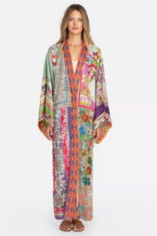 Cozyeveningin.shop3c80239d98 5