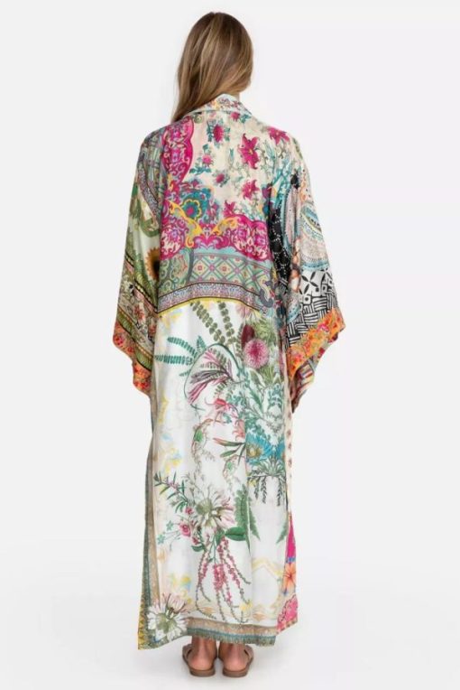 Cozyeveningin.shop3c80239d98 6