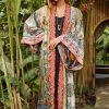 Cozyeveningin.shop3c80239d98 7