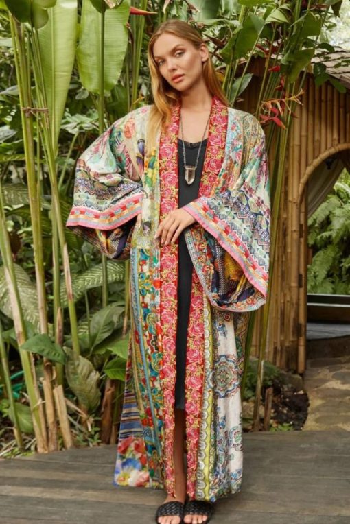Cozyeveningin.shop3c80239d98 7
