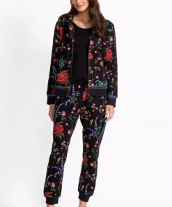 Cozyeveningin.shop3c88a3e345 1