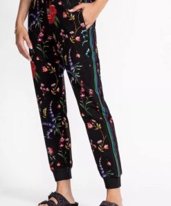 Cozyeveningin.shop3c88a3e345 2
