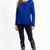 Cozyeveningin.shop3cadabae18 1