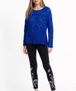 Cozyeveningin.shop3cadabae18 1