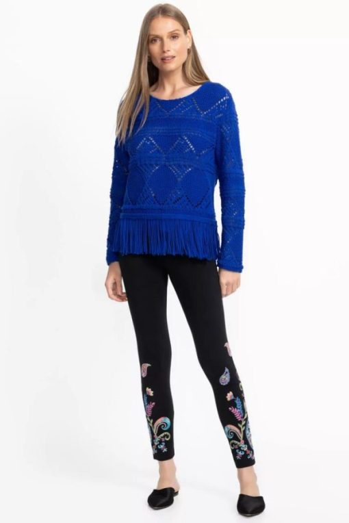 Cozyeveningin.shop3cadabae18 1