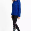 Cozyeveningin.shop3cadabae18 2